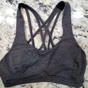 Energy Sports Bra